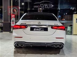 مێرسێدس بێنز E-Class